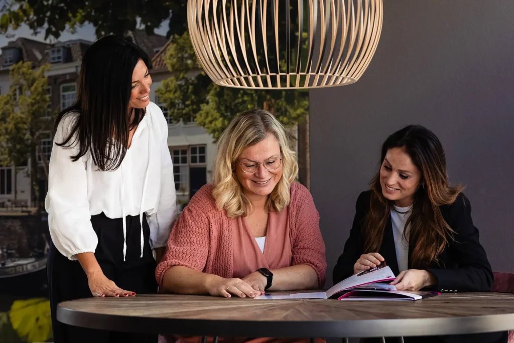 raadhuys-makelaars-vacature-assistent-kandidaat-makelaar