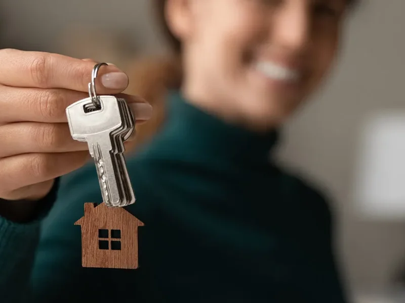 huis onder woz-waarde verkopen