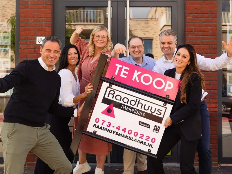 bewise-solutions-makelaar-kiezen-zo-vind-je-de-juiste-match