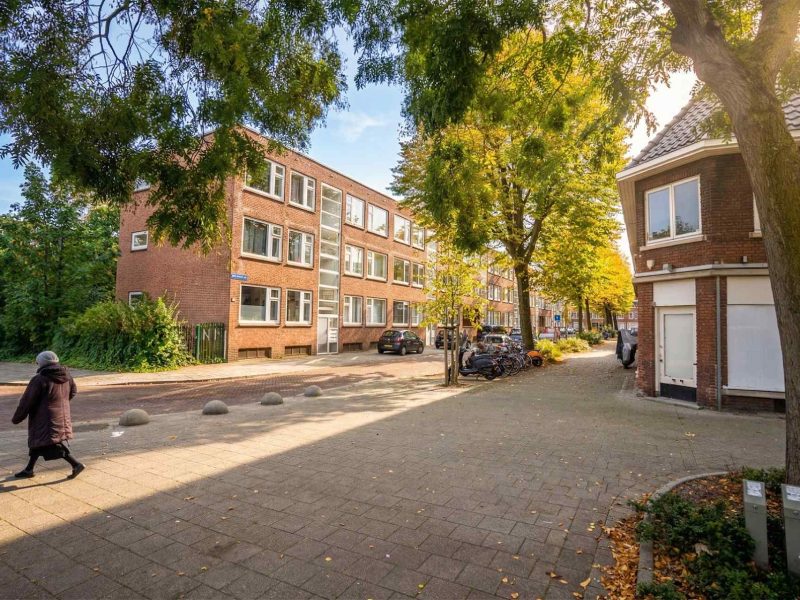 raadhuys-makelaars-bieden-met-of-zonder-voorbehoud-wat-is-slim-in-deze-markt