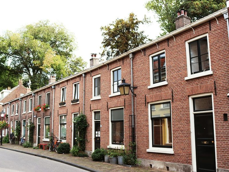 raadhuys-makelaars-waarom-locatie-nog-belangrijker-wordt-in-2026