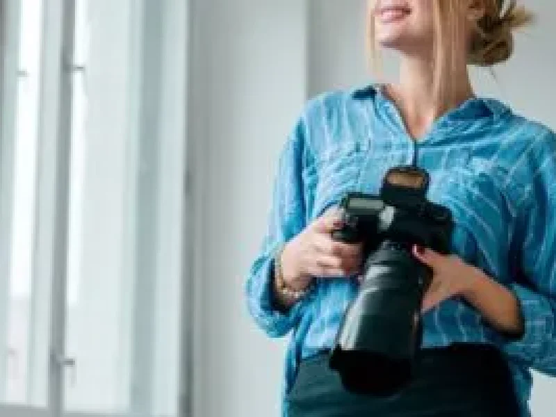 woningverkoop marketing social media