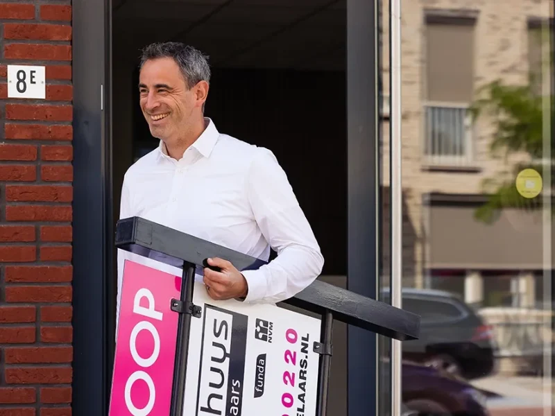 raadhuys-makelaars-zo-maak-je-jouw-huis-verkoopklaar-in-een-weekend