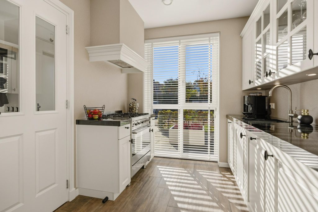Tussenwoning te koop: Espenhof 13, Rosmalen