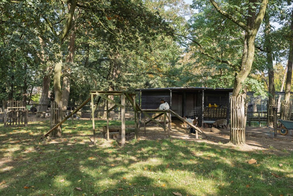 Tussenwoning te koop: Espenhof 13, Rosmalen